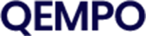 Code Share 